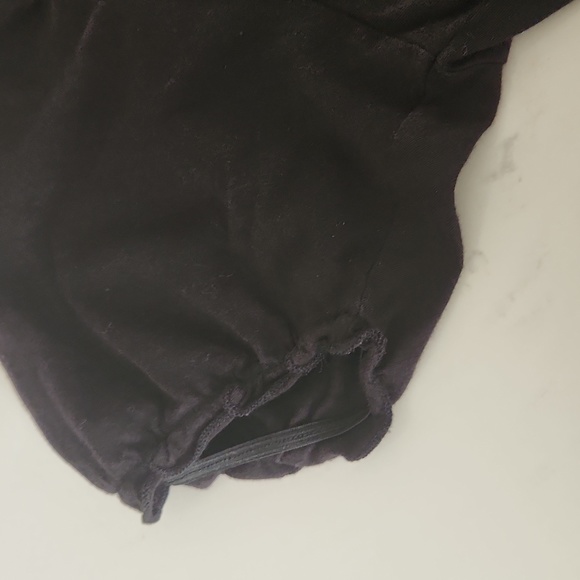 Project Social T SALE - Picture 4 of 5